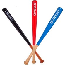 Toyz Play Beyzbol Sopası 61 cm