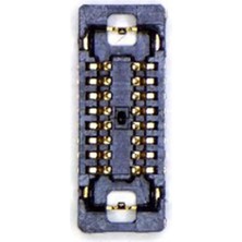 Nettech Teknonet Apple iPhone 6 Plus Uyumlu Home Konnektörü