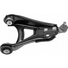 Alt Salıncak Sağ Komple Renault Clio 2 Kangoo 1 Symbol 1-2-3 8200942408 T1384 Tps