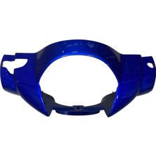 Honda Innova 125 Far Grenajı Mavi