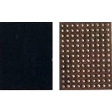 Nettech Teknonet Apple iPhone 6 Uyumlu ENT-21606 Touch Entegresi