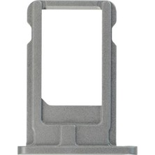 Nettech Teknonet Apple iPhone 6 Uyumlu Sim Metali