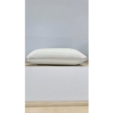 Lunga Vita Ortapedik Yastık