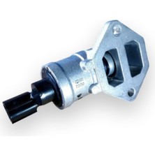 İTHAL Ford Focus Rolanti Valfi 1.6 2002-2004  1S4U 9F715 Bc