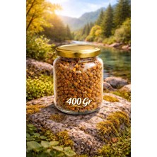 Arı Ekmeği 400 gr