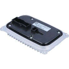 Wender Mercedes X156 Far Modulü Statik LED 1769004104