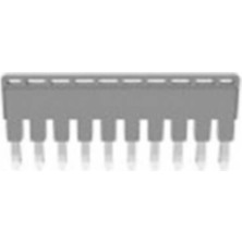 Molwex DFA4-10P 10' Lu Üst Köprü , Dc4 Için Molwex 150 420