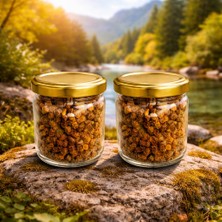 İrfan Bakliyat Arı Ekmeği 200 gr