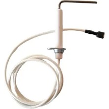 Universal Kombi Ataşleme Elektrodu Demirdöküm Aden Buji