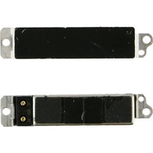 Nettech Teknonet Apple iPhone 6 Uyumlu Titreşim Motoru