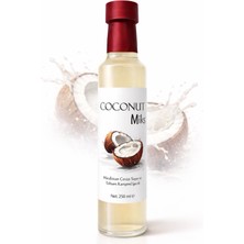 Beygurme Coconut Miks 250ML