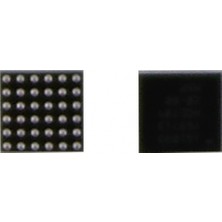 Nettech Teknonet Apple iPhone 7 Plus Uyumlu 610A3B U2 Ic USB Şarj Entegresi