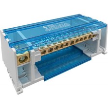 Gwest GW-160 Amper Dağıtıcı Ünite (5 Adet)