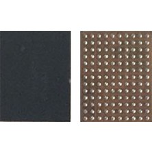 Nettech Teknonet Apple iPhone 6 Plus Uyumlu ANT-15796 Touch Entegresi