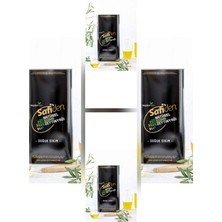 Bahar Kampanyası-Kargo Bedava