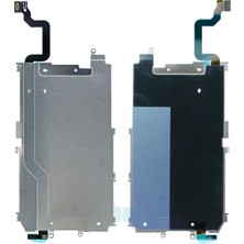 Nettech Teknonet Apple iPhone 6 Uyumlu Ara Flex