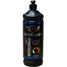 Q7 Hare Giderici 1lt