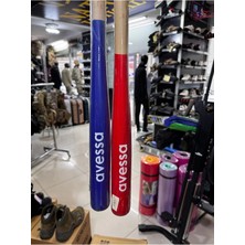 Toyz Play Avessa Beyzboll Sopası