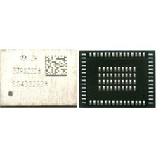 Nettech Teknonet Apple iPhone 6 Uyumlu ENT-16937 Wi-Fi Entegresi