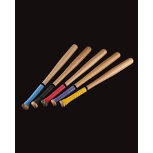 Toyz Play Beyzbol Sopası Bezbol Sopası 60 cm