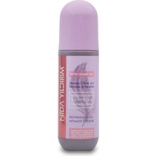 Nida Yıldırım Intim Yıkama Jeli