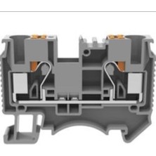 Molwex D-Ds4 Ds4 & DS4PE Için Kapak, Gri Molwex 160 230