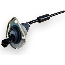 Ford Vıtes Kolu 5 Vıtes Taunus Gt-Gts P.100 90 / -