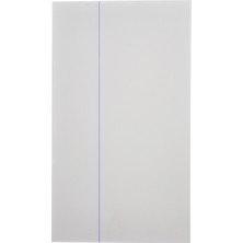 Nettech Teknonet Apple iPhone 6 Uyumlu Polarize