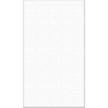 Nettech Teknonet Apple iPhone 6s Plus Uyumlu Oca