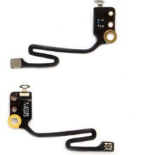 Nettech Teknonet Apple iPhone 6 Plus Uyumlu Wifi Flex