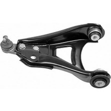 Alt Salıncak Sol Komple Renault Clio 2 Kangoo 1 Symbol 1-2-3 8200942407 T1383 Tps