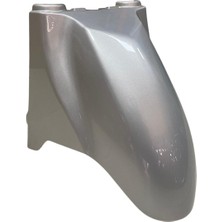 Mondial 50 Tt Ön Çamurluk Gri