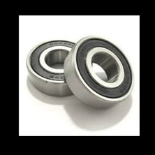 FAG Bmw Mercedes Şarj Dinamo Rulmanı