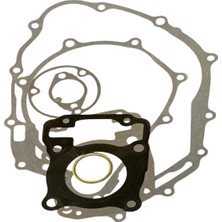 Honda Cbf 125 Conta Takımı