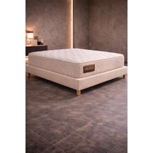 Setay Yaylı Yatak, Frozen Ortopedik Yatak