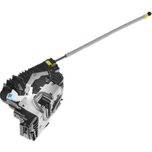 Wender Mercedes W213 W222 V167 Kapı Kilidi Arka Sol 0997307700
