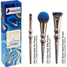 Nascita Ocean Serisi Set 2