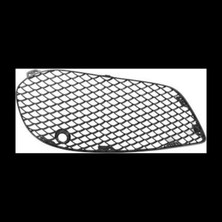 Wender Mercedes W205 Tampon Izgarası Ön Sol Açık Pdcli Amg 2014 18 2058852523