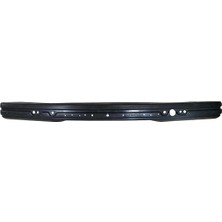 Wender Bmw E36 Tampon Demiri Ön Sac 1991 98 51118164929