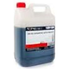 Vıp Konsantre Lastik Parlatıcı 5 kg