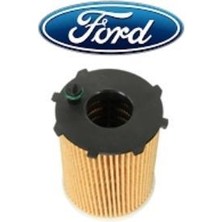 Yag Fıltresı Ford Courıer Orjinal Ford Ürün