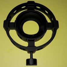 Vector Optics Vector Parallax Tekeri Scot-47