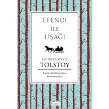 Koridor Yayıncılık Efendi Ile Uşağı