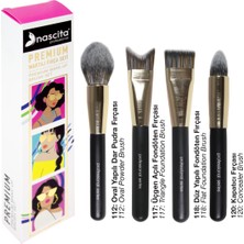 Nascita Profesyonel Seri Set 7