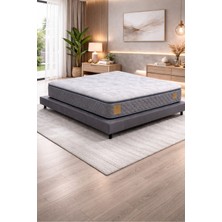 Setay Yaylı Yatak, Royal Pedli Ortopedik Yatak