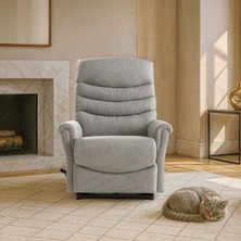 La-Z-Boy Nora Concord Fossil