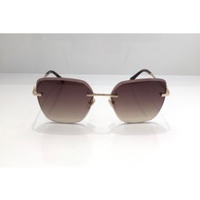 Osse OS3657 C03 58 Güneş Gözlüğü