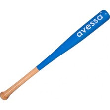 Toyz Play 61 cm Beyzbol Sopası Mavi