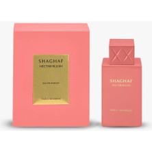 Swiss Arabian Shaghaf Nectar Blush Eau De Parfum 75 ml