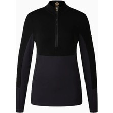Bogner Sport Melika First Layer Termal Kadın Üst